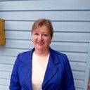 ���������� ���������, ���� ������� �����, 55 ���, ������������ ��� ������, ����� � ���������, c�������� ���������