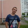  ,   , 29 ,   ,   , c , 