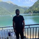 ���������� ����, ���� ������� �����, 37 ���, ������������ ��� ������, ����� � ���������