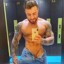 ���������� ������, ���� ������� ������, 40 ���, ������������ ��� ������, ����� � ���������, ���������