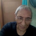 ���������� �������, ���� ������� ���������, 68 ���, ������������ ��� ������, ����� � ���������