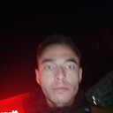 ���������� �����-���������, ���� ������� ����, 29 ���, ������������ ��� ������, ����� � ���������, c�������� ���������