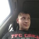 ���������� �������, ���� ������� ����, 39 ���, ������������ ��� ������, ����� � ���������, c�������� ���������