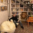  ,   , 60 ,   ,   , c 