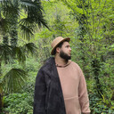 ���������� ������, ���� ������� �����, 27 ���, ������������ ��� ������, ����� � ���������, c�������� ���������