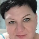  ,   , 53 ,     , c 
