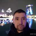  ,   , 36 ,   
