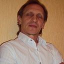  ,   , 66 ,   ,   , c 