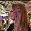  ,   Alina, 30 ,     , c 