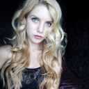  ,   , 24 ,   ,   , c 