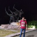  ,   , 40 ,     , c , 