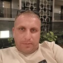 ���������� �������, ���� ������� ���������, 40 ���, ������������ ��� ������, ����� � ���������