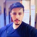  ,   Anwar, 29 ,     , c , 