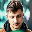 ���������� ��������, ���� ������� Nikita, 29 ���, ������������ ��� c�������� ���������