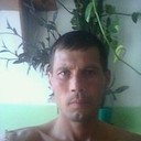 ���������� ���������, ���� ������� �����, 42 ����, ������������ ��� ������, ����� � ���������, c�������� ���������