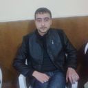 ���������� ����, ���� ������� Hemid, 39 ���, ������������ ��� ������