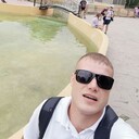 ���������� �������, ���� ������� ������, 29 ���, ������������ ��� ������, ����� � ���������