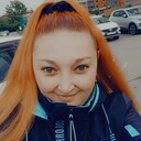  ,   , 35 ,     , c , 