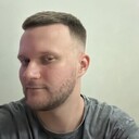 ���������� ����, ���� ������� ����, 27 ���, ������������ ��� ������, ����� � ���������, c�������� ���������, ���������