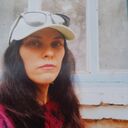 ���������� �������, ���� ������� �������, 44 ����, ������������ ��� ������, ����� � ���������