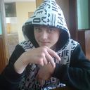 ���������� ����, ���� ������� �����, 33 ����, ������������ ��� ������