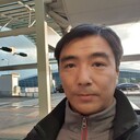 ���������� �����, ���� ������� �������, 42 ����, ������������ ��� ������, ����� � ���������, c�������� ���������