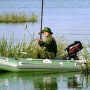 ���������� ������, ���� ������� Denis, 38 ���, ������������ ��� ������