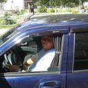  ,   , 59 ,  
