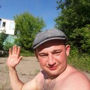  ,   , 40 ,     , c 