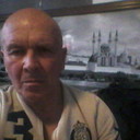 ���������� ��������, ���� ������� ����, 61 ���, ������������ ��� ������, ����� � ���������, c�������� ���������, ���������