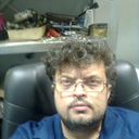  ,   Denis, 53 ,   , 