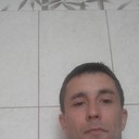  ,   , 38 ,     , c 