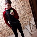  ,   , 28 ,   ,   , c 