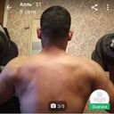  ,   A, 34 ,   ,   