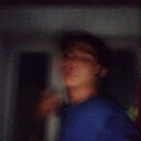 ���������� ������, ���� ����� ������, 25 ���, ������������ ��� ������, ����� � ���������, ���������