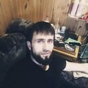 ���������� ������, ���� ������� �����, 40 ���, ������������ ��� ������, ����� � ���������