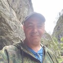 ���������� ���������� �����, ���� ������� �����, 51 ���, ������������ ��� ����� � ���������, c�������� ���������