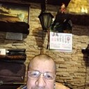  ,   , 62 ,  