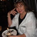 ���������� ������, ���� ������� �������, 59 ���, ������������ ��� ����� � ���������, c�������� ���������, ���������