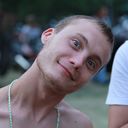 ���������� ����������, ���� ������� �������, 36 ���, ������������ ��� ������