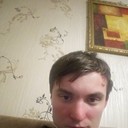 ���������� �����, ���� ������� �������, 31 ���, ������������ ��� ������, ����� � ���������, c�������� ���������