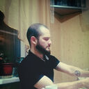 ���������� �����������, ���� ������� HuliGun, 30 ���, ������������ 