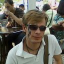 ���������� ������, ���� ������� ����, 44 ����, ������������ 