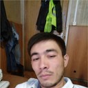 ���������� ������, ���� ������� Jorik, 35 ���, ������������ ��� ������, ����� � ���������, c�������� ���������