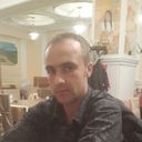 ���������� ��������, ���� ������� �����, 41 ���, ������������ ��� ����� � ���������, c�������� ���������