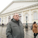  ,   , 71 ,     , c 