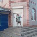 ���������� ��������, ���� ������� �����, 42 ����, ������������ ��� ������, ����� � ���������, c�������� ���������