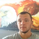  ,   , 33 ,   ,   , c 