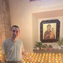 ���������� ������, ���� ������� ��������, 35 ���, ������������ ��� ������, ����� � ���������, c�������� ���������, ���������