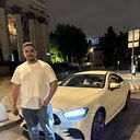 ���������� ������, ���� ������� ����, 34 ����, ������������ ��� ������, ����� � ���������, c�������� ���������